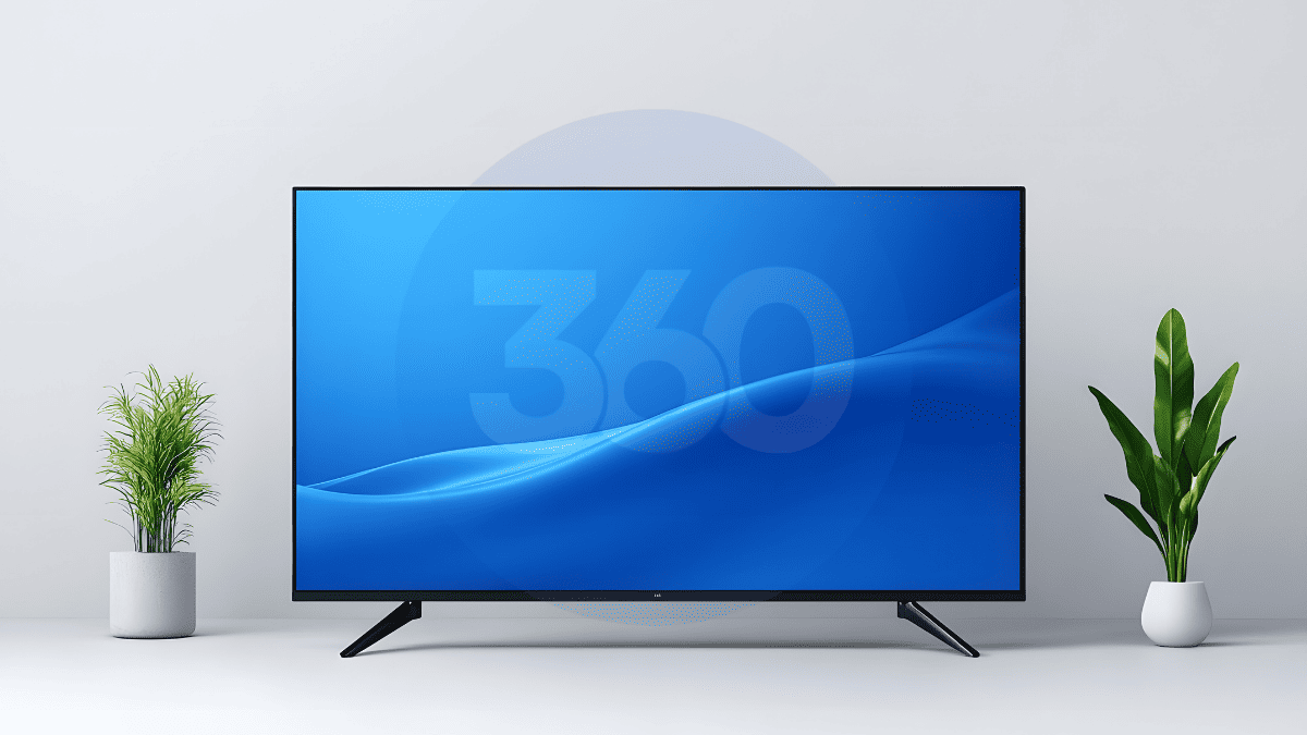 Kayseri Simfer Televizyon Servisi